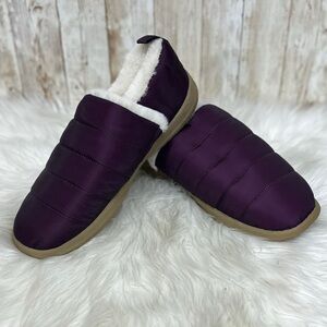 Vionic Tranquil Supportive Slippers [S770]
